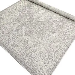 Koberec Indoor/Outdoor - Mekele (taupe)
