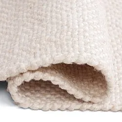 Koberec Indoor/Outdoor - Orta Wool Look (krém)