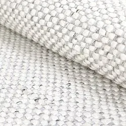 Koberec Indoor/Outdoor - Orta Wool Look (světle šedá)