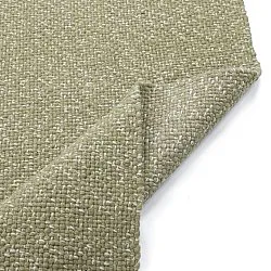 Koberec Indoor/Outdoor - Orta Wool Look (mechová zelená)