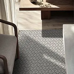 Koberec Indoor/Outdoor - Sfax (taupe)