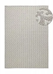 Koberec Indoor/Outdoor - Sfax (taupe)