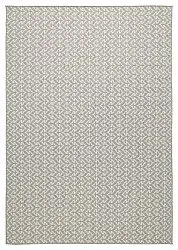 Koberec Indoor/Outdoor - Sfax (taupe)
