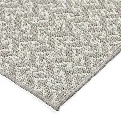 Koberec Indoor/Outdoor - Sfax (taupe)