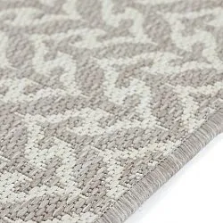 Koberec Indoor/Outdoor - Sfax (taupe)