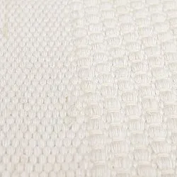 Koberec Indoor/Outdoor - Coastal Wool Look (krém)