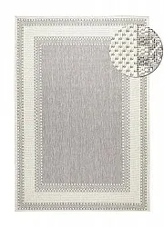 Koberec Indoor/Outdoor - Sousse (taupe)