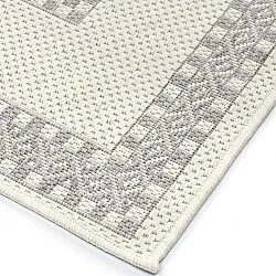 Koberec Indoor/Outdoor - Sousse (taupe)