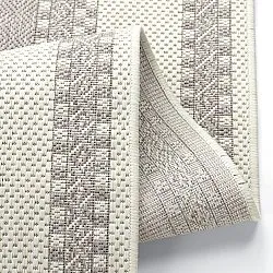 Koberec Indoor/Outdoor - Sousse (taupe)