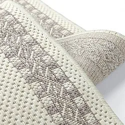 Koberec Indoor/Outdoor - Sousse (taupe)