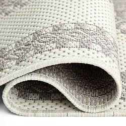 Koberec Indoor/Outdoor - Sousse (taupe)