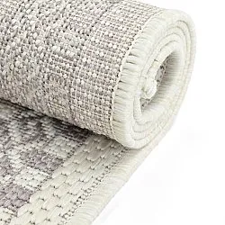Koberec Indoor/Outdoor - Sousse (taupe)