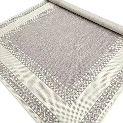Koberec Indoor/Outdoor - Sousse (taupe)