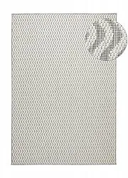 Koberec Indoor/Outdoor - Tracino (taupe)