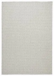 Koberec Indoor/Outdoor - Tracino (taupe)