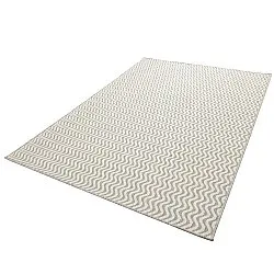 Koberec Indoor/Outdoor - Tracino (taupe)