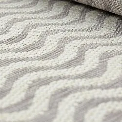 Koberec Indoor/Outdoor - Tracino (taupe)