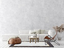 Wiltonský koberec - Cerasia (černá/bílá/zlatá)