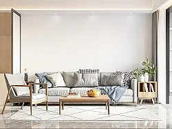 Koberec Indoor/Outdoor - Bodhi (béžová)