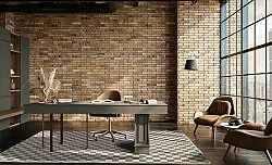Koberec Indoor/Outdoor - Lucida (béžový)