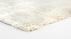 Vlněný koberec - Ives (béžová)