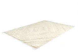 Vlněný koberec - Jolie (offwhite)
