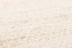 Jutový koberec - Dimapur (juta)