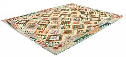 Orientální kilim koberec 230 x 176 cm