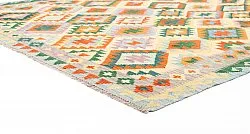 Orientální kilim koberec 230 x 176 cm