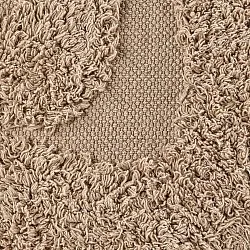 Kuddfodral - Bonnie (beige)