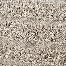 Kuddfodral - Willow (beige)