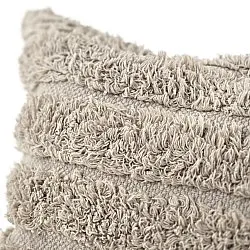 Kuddfodral - Willow (beige)