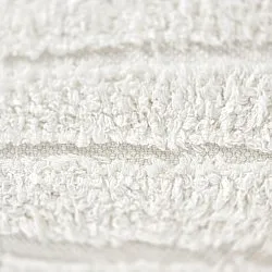 Kuddfodral - Willow (offwhite)