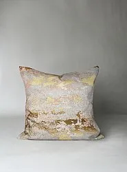 Povlak na polštář 60 x 60 cm
