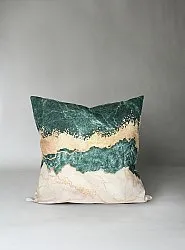 Povlak na polštář 40 x 40 cm