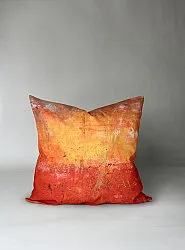 Povlak na polštář 40 x 40 cm