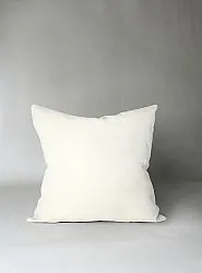 Povlak na polštář 60 x 60 cm