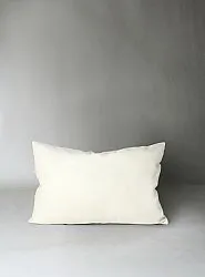 Povlak na polštář 40 x 60 cm