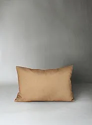 Povlak na polštář 40 x 60 cm