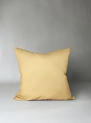 Povlak na polštář 60 x 60 cm