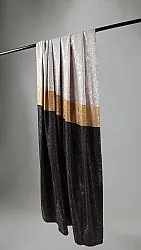 Závěs 140 x 260 cm