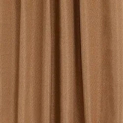 Závěs - Zatemňovací závěs Mila (sand)