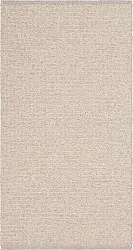 Plastové a přízové rohože - Horredsmattan Marion Mix (cream)