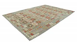 Orientální kilim koberec 356 x 256 cm