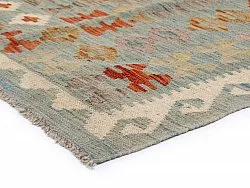 Orientální kilim koberec 356 x 256 cm