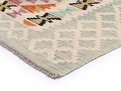 Orientální kilim koberec 299 x 199 cm