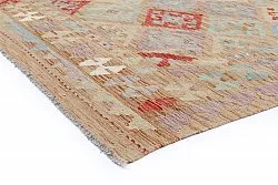 Orientální kilim koberec 293 x 200 cm
