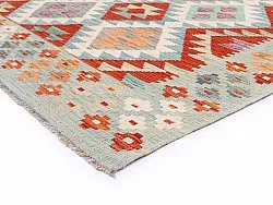 Orientální kilim koberec 297 x 200 cm