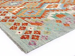 Orientální kilim koberec 293 x 204 cm