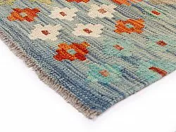 Orientální kilim koberec 293 x 205 cm